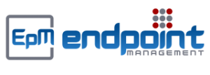 EPM-logo